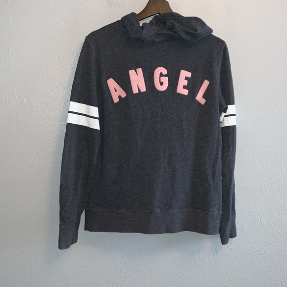 Vs full zip - Picture 1 of 3